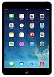 Apple iPad MINI Retina WI-FI 16GB 16 GB 1024 MB 7.9 -inch LCD
