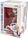 Kotobukiya DC Comics: Power Girl Bishoujo Statue