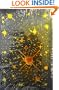 Gift from the Stars