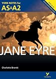 Jane Eyre, Charlotte Brontë