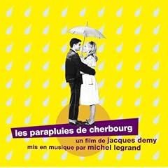 �V�F���u�[���̉J�P �I���W�i���E�T�E���h�g���b�N���S��