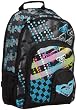 Roxy Junior's Noble Trek Backpack