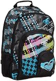 Roxy Junior's Noble Trek Backpack