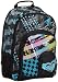 Roxy Junior's Noble Trek Backpack