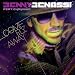 Come Fly Away (dj winn remix)