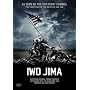 Iwo Jima