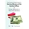Saving money books!