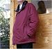 Multifunktions-Jacke