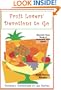 Fruit Lovers' Devotions to Go