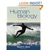 Human Biology, Seventh Edition
