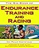The Big Book of Endurance Training and Racing