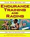 The Big Book of Endurance Training and Racing