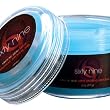 TLC 69 Arouse Her Oral Sex Gel: Mint