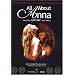 Explizite Sexszenen in Mainstream Filmen