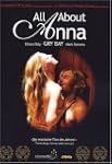 All About Anna