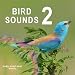 Bird Sounds 2 - Beautiful Forest's Songs for Relaxation, Meditation, Therapy, Sleep