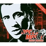 Sweet Dreams - Moore,Roger