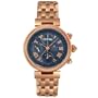 Jacques Lemans Men's 916O Classic Collection Automatic Watch