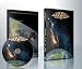Boston Live Quad Cities Moline IL 7-16-03 DVD
