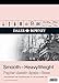 Daler Rowney Heavyweight Cartridge Pad 220gm A4 25s (Pad) by Daler Rowney