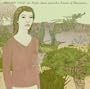 Ninja: Amor & Other Dreams of Manzanita (Rmxs)