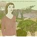 Ninja: Amor & Other Dreams of Manzanita (Rmxs)