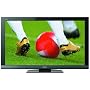Sony Bravia KDL32EX403U 32-inch Widescreen Full HD 1080p LCD TV with Freeview HD
