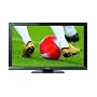 Sony Bravia KDL32EX403U 32-inch Widescreen Full HD 1080p LCD TV with Freeview HD