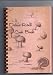 Debbie-Rand and Cook Book