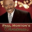 Paul Morton's Christmas Classics