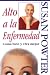 Book Alto a la Enfermedad! (Stop the Insanity!): C Ma Bien Y Viva Mejor (Stop the Insanity)
