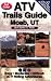 ATV Trails Guide Moab, UT