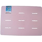 ���i�̏ڍ�