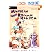 Mystery of the Roman Ransom