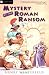 The Mystery of the Roman Ransom