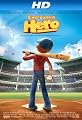play video on Amazon Instant Video