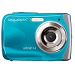 Easypix W1024-I Splash Digital Camera...