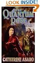 The Quantum Rose (Saga of the Skolian Empire)