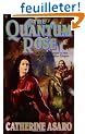 The Quantum Rose