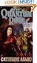 The Quantum Rose (The Saga of the Skolian Empire)