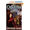 The Quantum Rose (Saga of the Skolian Empire)