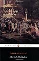 Felix Holt: The Radical (Penguin Classics)