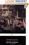 Felix Holt, the Radical (Penguin Classics)