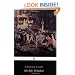 Felix Holt, the Radical (Penguin Classics)