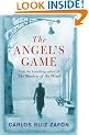 The Angel's Game