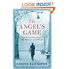 The Angel's Game