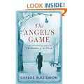 The Angel's Game