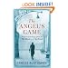 The Angel's Game