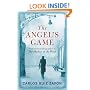 The Angel's Game