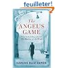 The Angel's Game